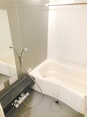 レジデンス八王子明神町の物件内観写真